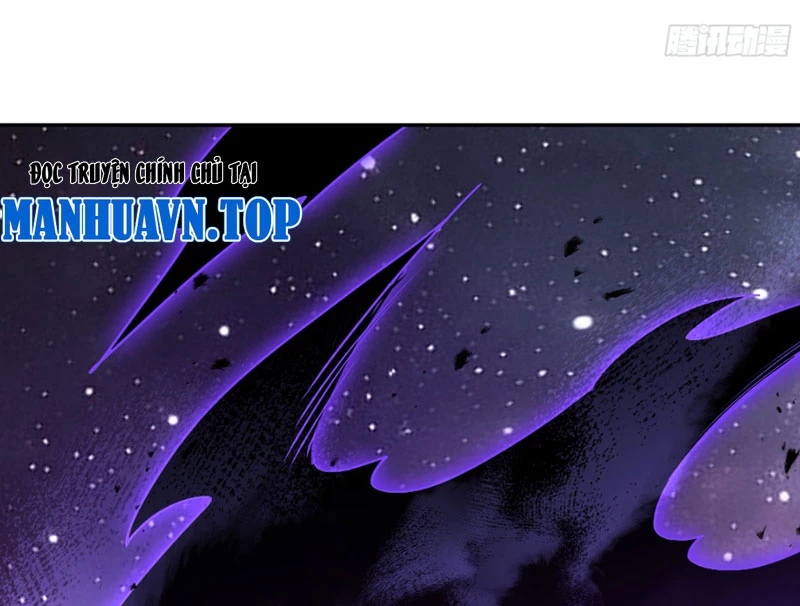 Ta Ký Kết Khế Ước Với Chính Mình Chapter 114 - 130