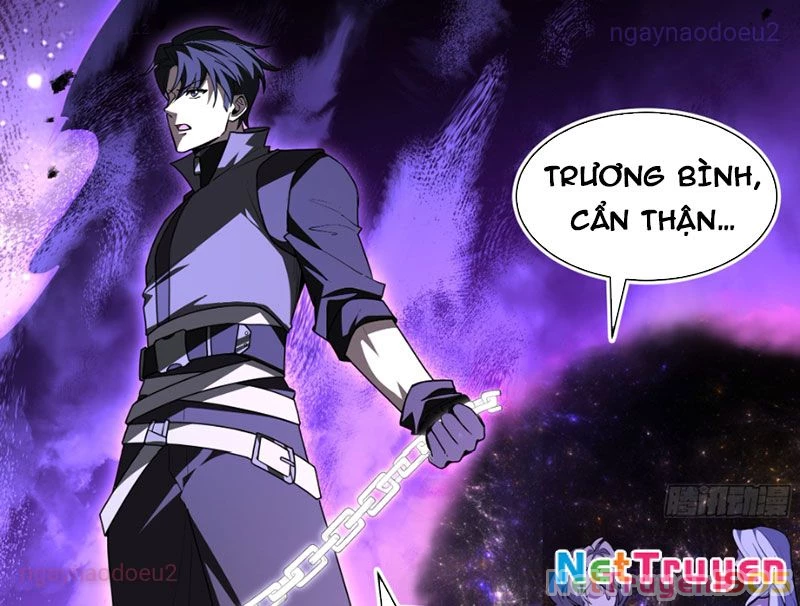 Ta Ký Kết Khế Ước Với Chính Mình Chapter 114 - 131