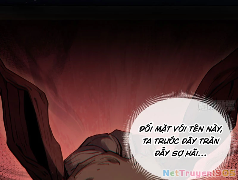 Ta Ký Kết Khế Ước Với Chính Mình Chapter 114 - 133