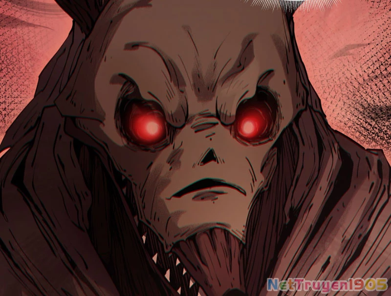 Ta Ký Kết Khế Ước Với Chính Mình Chapter 114 - 134