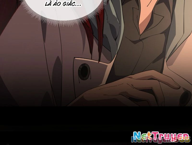 Ta Ký Kết Khế Ước Với Chính Mình Chapter 114 - 136