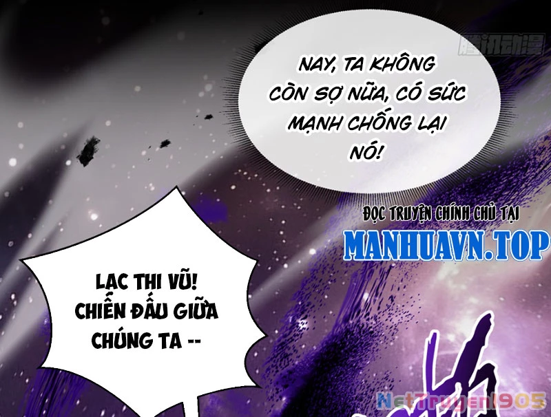 Ta Ký Kết Khế Ước Với Chính Mình Chapter 114 - 137
