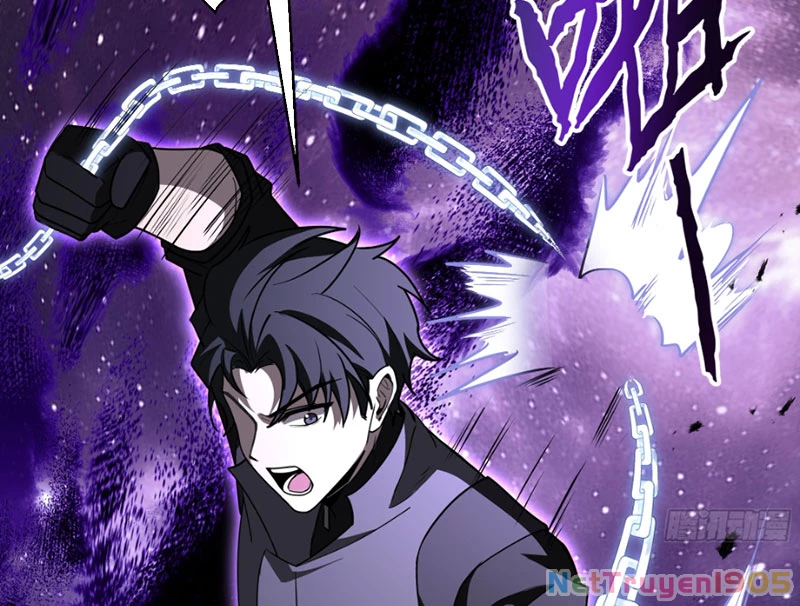 Ta Ký Kết Khế Ước Với Chính Mình Chapter 114 - 138