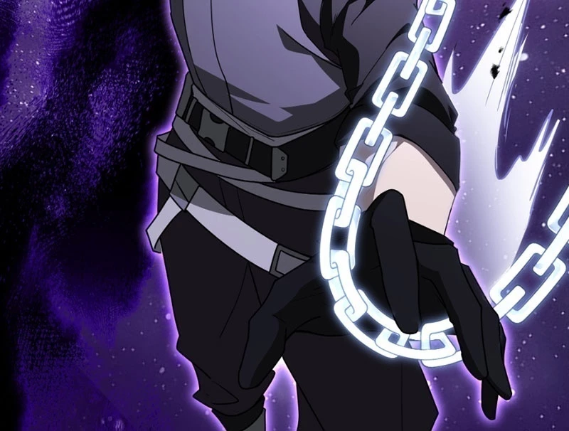 Ta Ký Kết Khế Ước Với Chính Mình Chapter 114 - 139