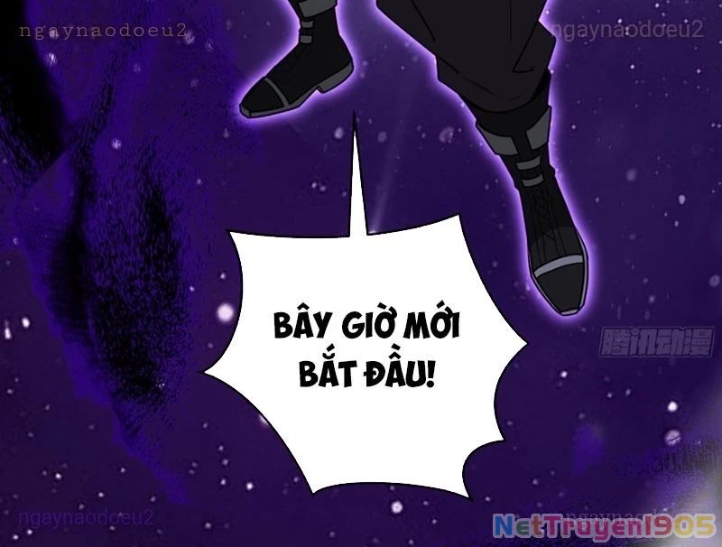 Ta Ký Kết Khế Ước Với Chính Mình Chapter 114 - 140