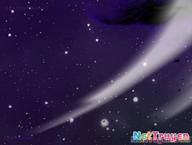 Ta Ký Kết Khế Ước Với Chính Mình Chapter 114 - 141