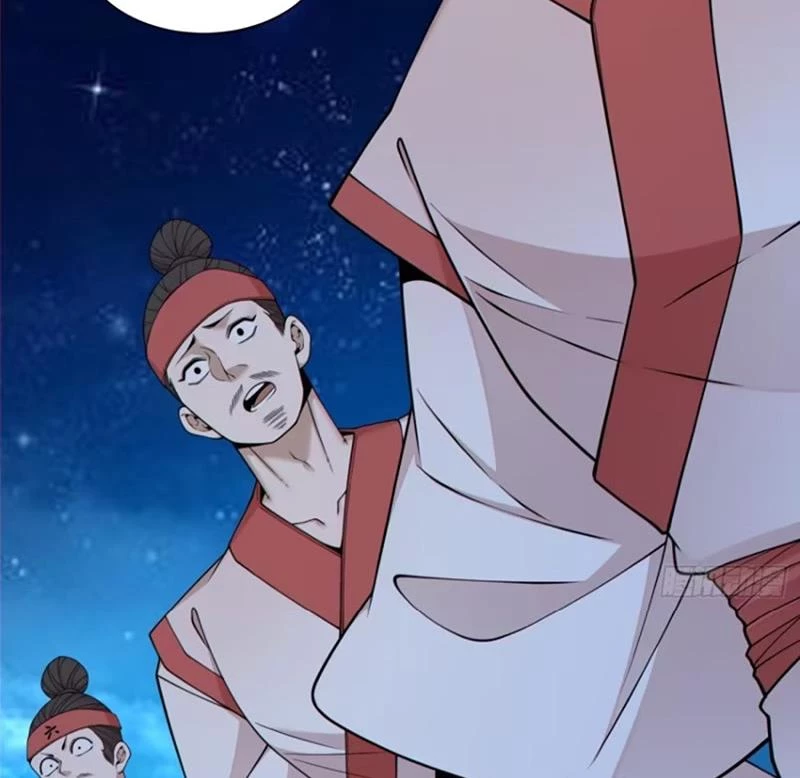 Đồ Đệ Của Ta Đều Là Đại Phản Phái Chapter 421 - 4