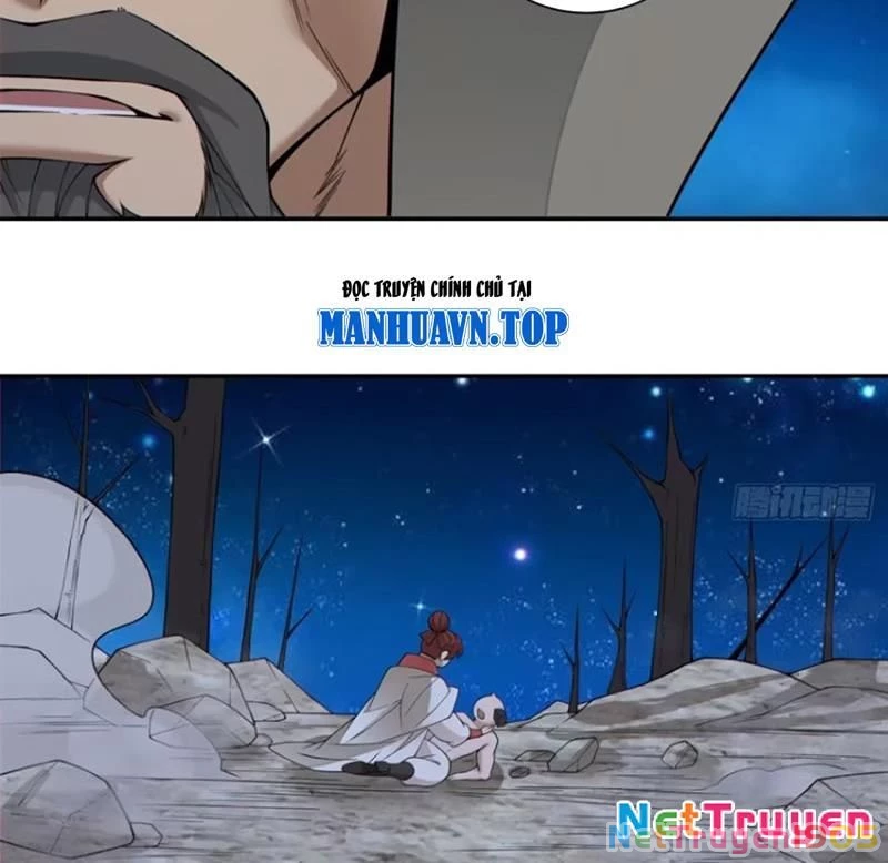 Đồ Đệ Của Ta Đều Là Đại Phản Phái Chapter 421 - 6