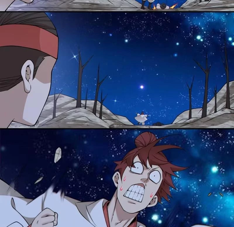 Đồ Đệ Của Ta Đều Là Đại Phản Phái Chapter 421 - 9