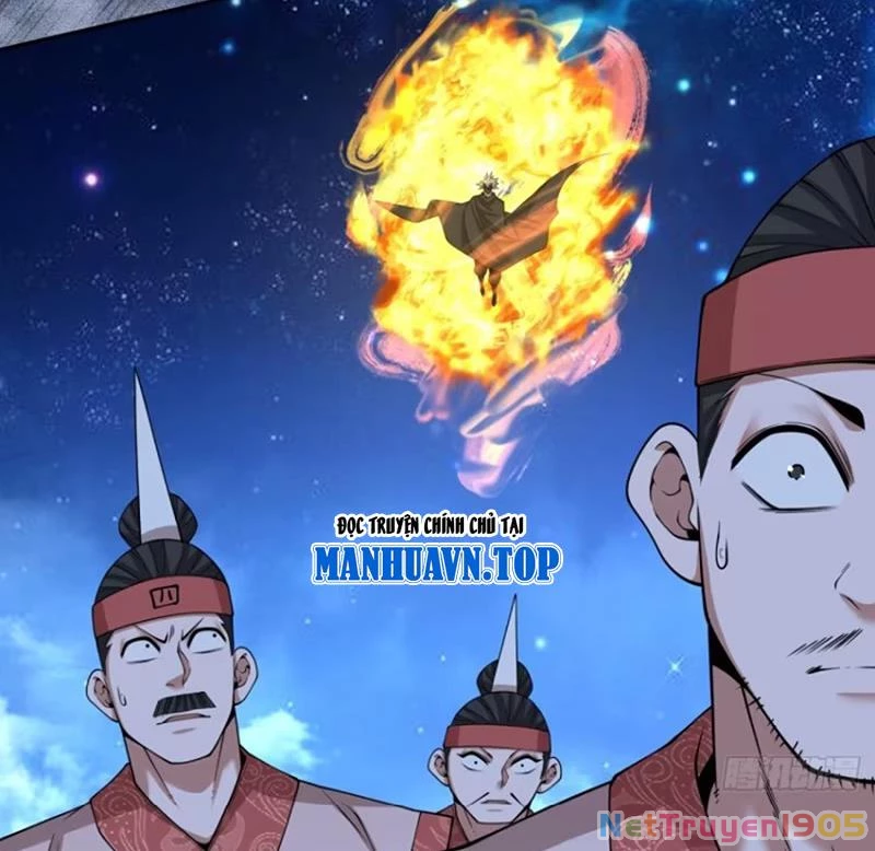 Đồ Đệ Của Ta Đều Là Đại Phản Phái Chapter 421 - 14