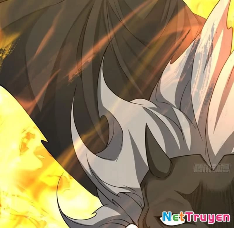 Đồ Đệ Của Ta Đều Là Đại Phản Phái Chapter 421 - 16