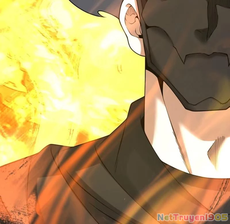 Đồ Đệ Của Ta Đều Là Đại Phản Phái Chapter 421 - 17