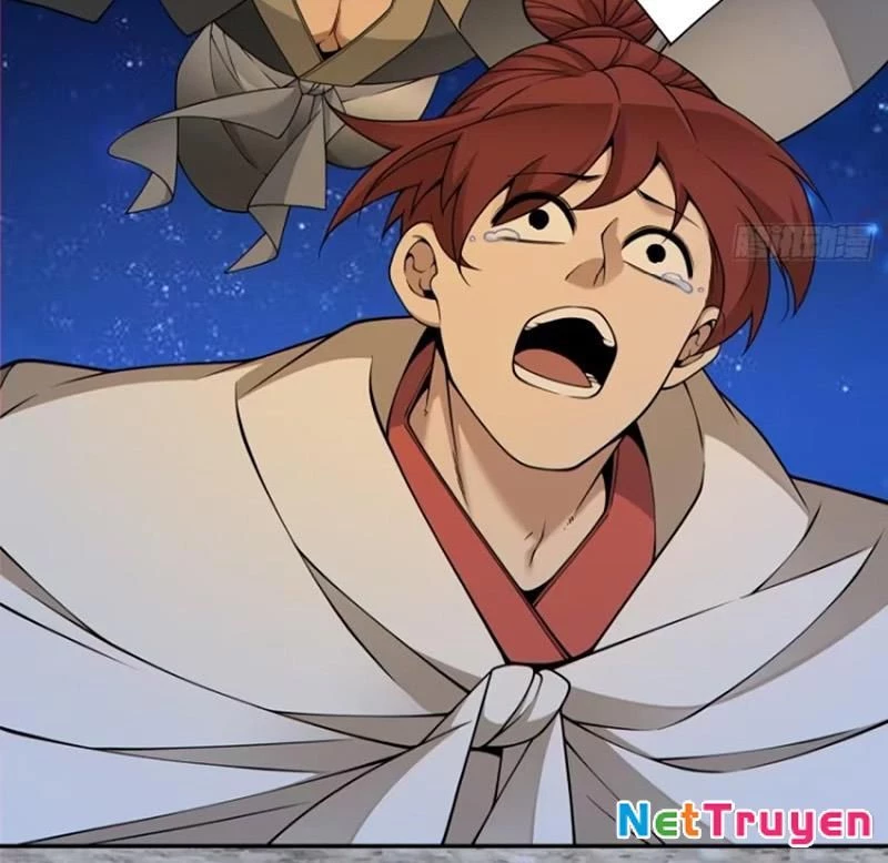 Đồ Đệ Của Ta Đều Là Đại Phản Phái Chapter 421 - 21