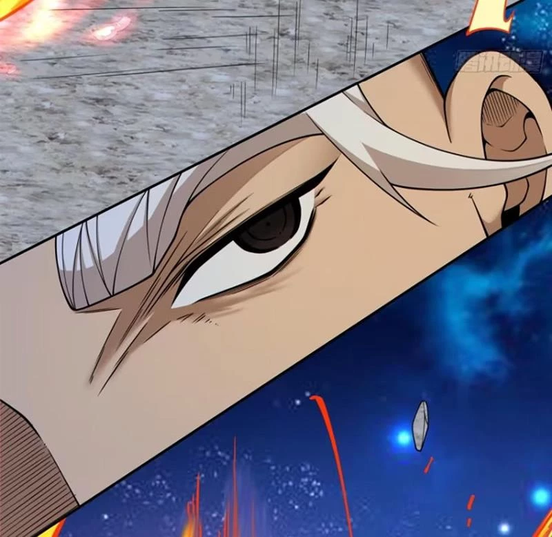 Đồ Đệ Của Ta Đều Là Đại Phản Phái Chapter 421 - 23