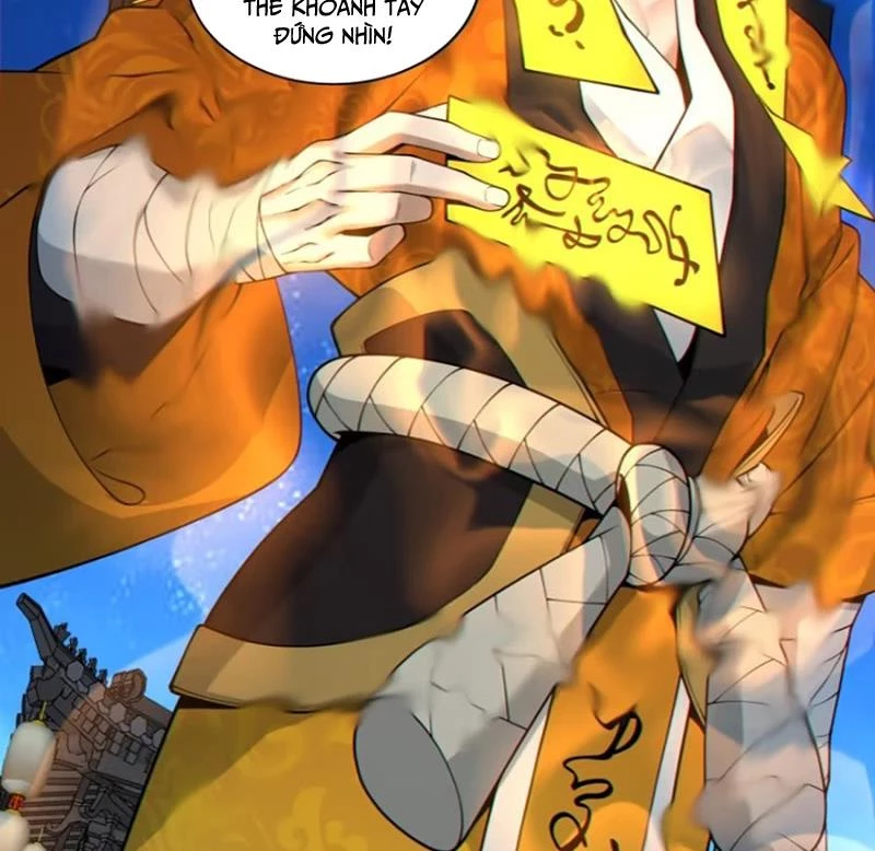 Đồ Đệ Của Ta Đều Là Đại Phản Phái Chapter 421 - 32