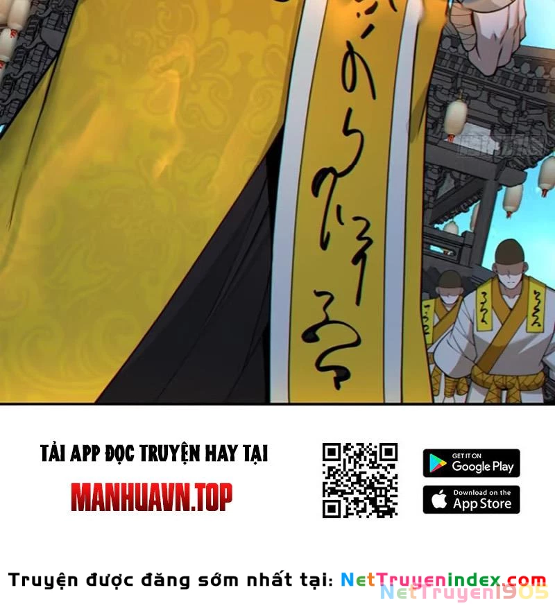 Đồ Đệ Của Ta Đều Là Đại Phản Phái Chapter 421 - 33