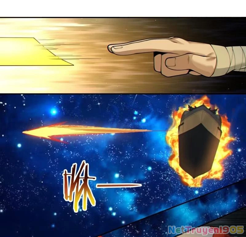 Đồ Đệ Của Ta Đều Là Đại Phản Phái Chapter 421 - 34