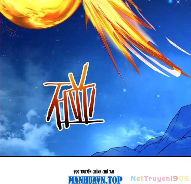 Đồ Đệ Của Ta Đều Là Đại Phản Phái Chapter 421 - 37