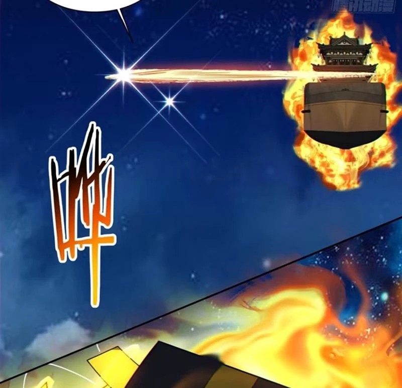 Đồ Đệ Của Ta Đều Là Đại Phản Phái Chapter 421 - 40