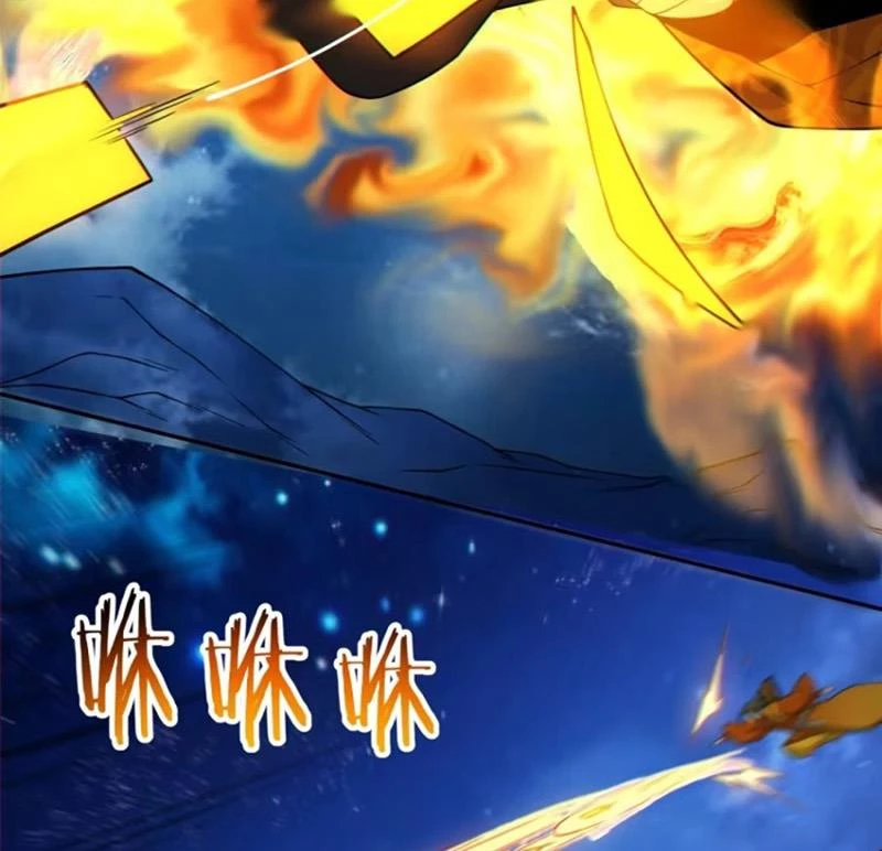 Đồ Đệ Của Ta Đều Là Đại Phản Phái Chapter 421 - 42