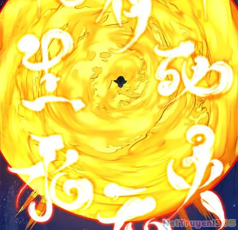 Đồ Đệ Của Ta Đều Là Đại Phản Phái Chapter 421 - 45