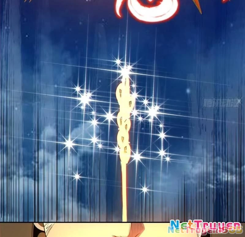 Đồ Đệ Của Ta Đều Là Đại Phản Phái Chapter 421 - 46