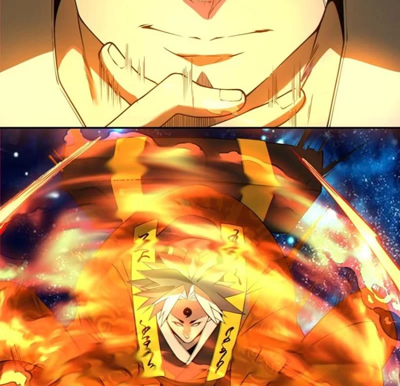 Đồ Đệ Của Ta Đều Là Đại Phản Phái Chapter 421 - 47