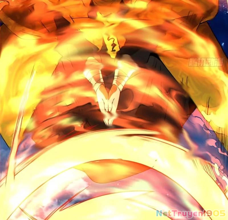 Đồ Đệ Của Ta Đều Là Đại Phản Phái Chapter 421 - 48