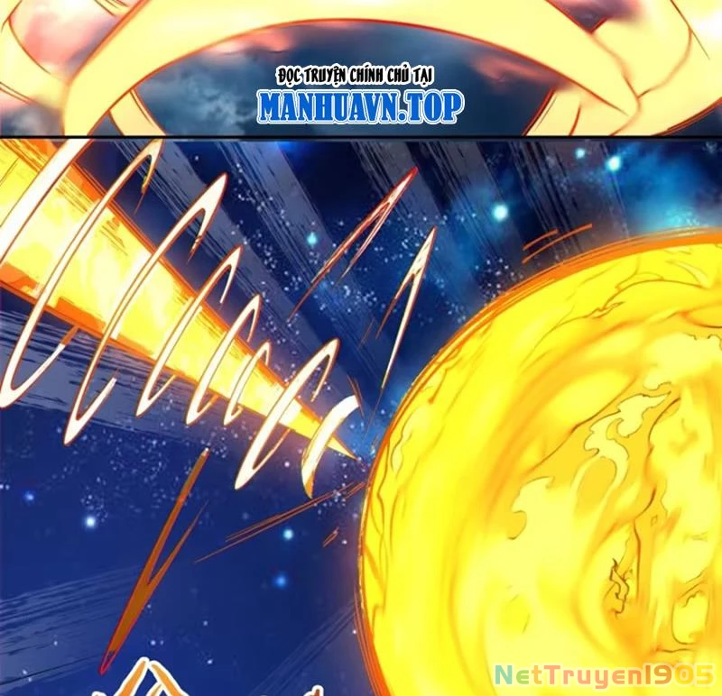 Đồ Đệ Của Ta Đều Là Đại Phản Phái Chapter 421 - 49