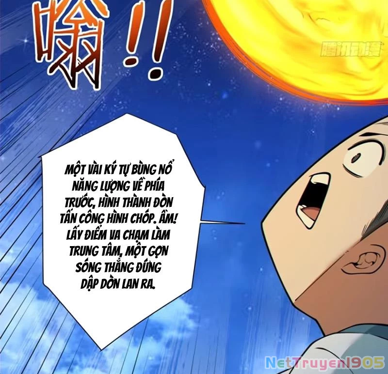 Đồ Đệ Của Ta Đều Là Đại Phản Phái Chapter 421 - 50