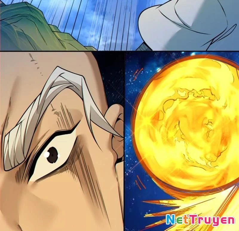 Đồ Đệ Của Ta Đều Là Đại Phản Phái Chapter 421 - 51