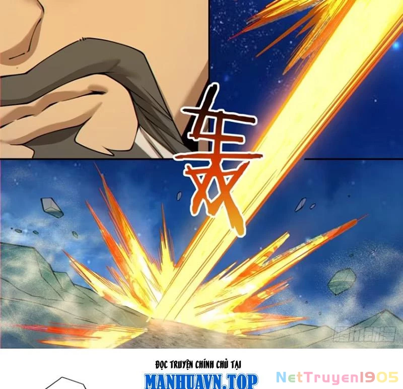 Đồ Đệ Của Ta Đều Là Đại Phản Phái Chapter 421 - 52