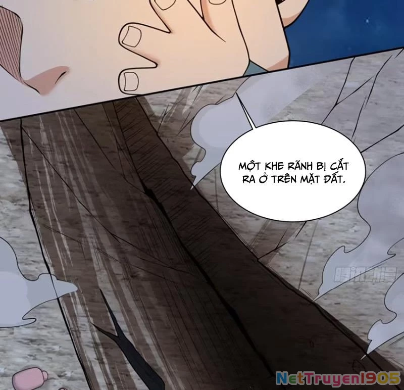 Đồ Đệ Của Ta Đều Là Đại Phản Phái Chapter 421 - 54