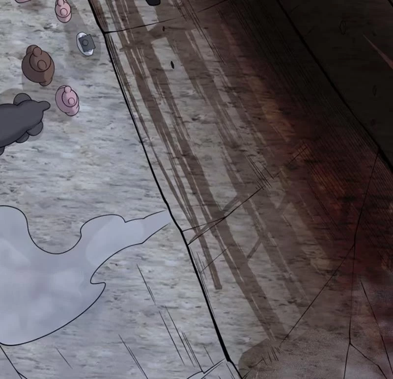 Đồ Đệ Của Ta Đều Là Đại Phản Phái Chapter 421 - 55