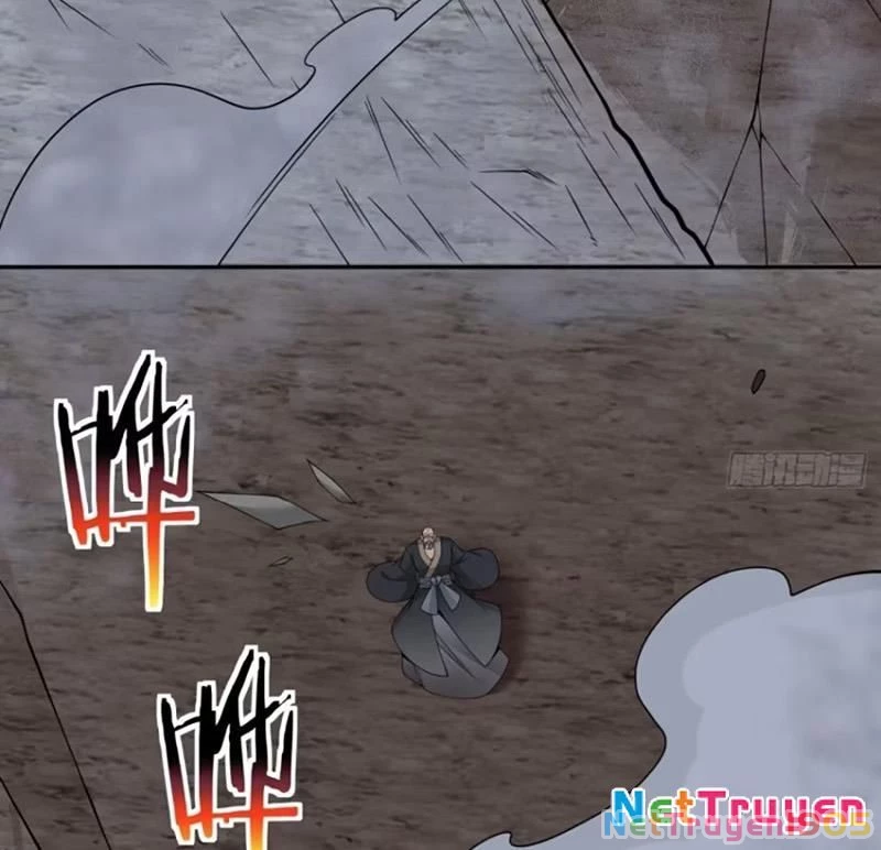 Đồ Đệ Của Ta Đều Là Đại Phản Phái Chapter 421 - 56