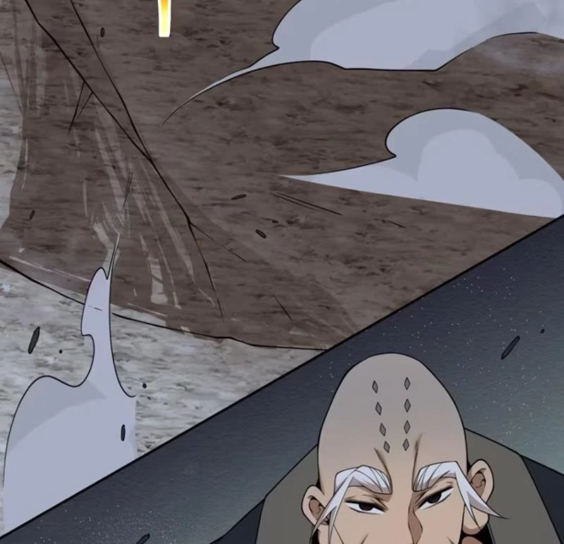 Đồ Đệ Của Ta Đều Là Đại Phản Phái Chapter 421 - 57