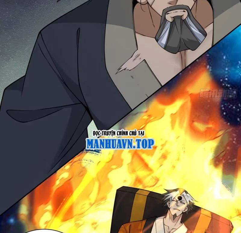 Đồ Đệ Của Ta Đều Là Đại Phản Phái Chapter 421 - 58