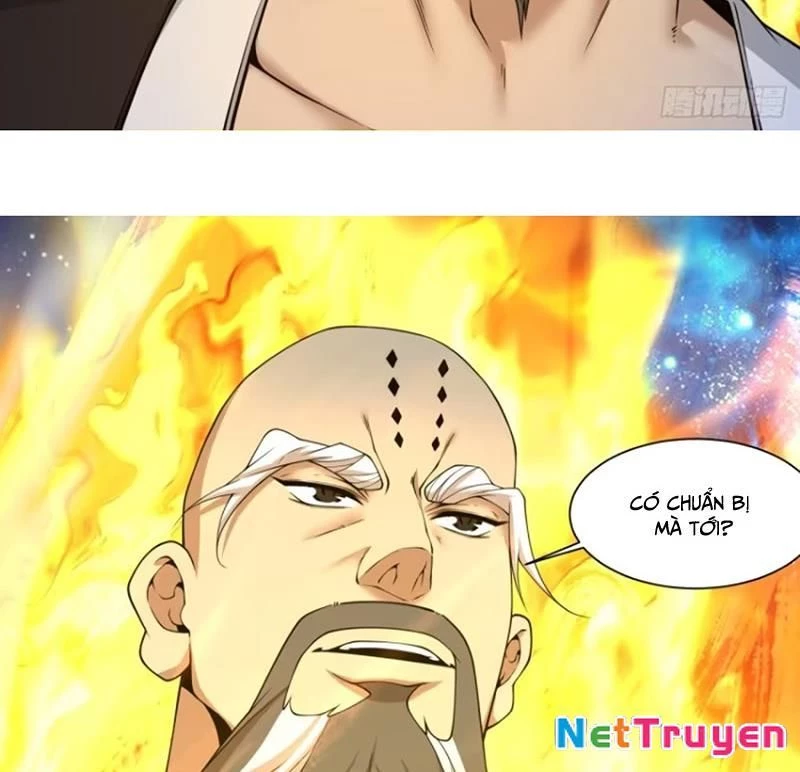 Đồ Đệ Của Ta Đều Là Đại Phản Phái Chapter 421 - 61