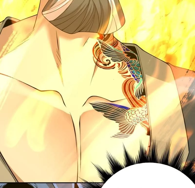 Đồ Đệ Của Ta Đều Là Đại Phản Phái Chapter 421 - 62