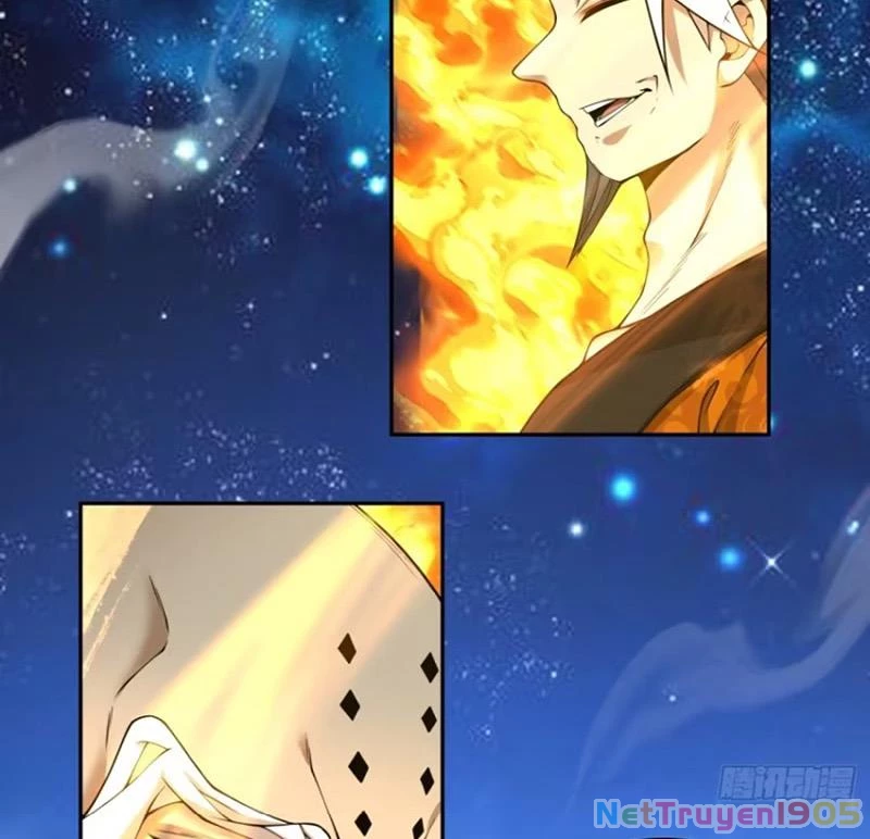 Đồ Đệ Của Ta Đều Là Đại Phản Phái Chapter 421 - 64