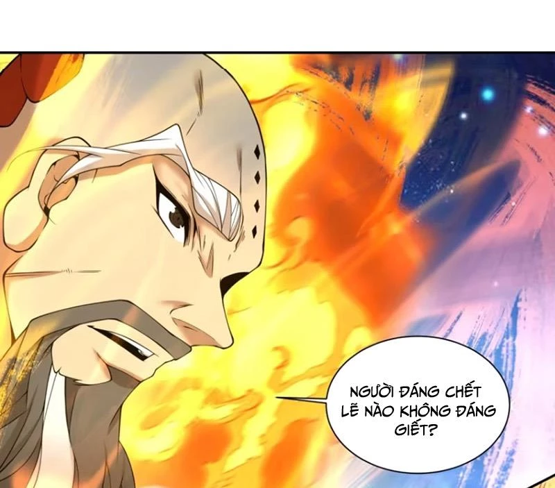 Đồ Đệ Của Ta Đều Là Đại Phản Phái Chapter 421 - 67