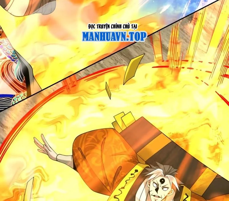 Đồ Đệ Của Ta Đều Là Đại Phản Phái Chapter 421 - 68