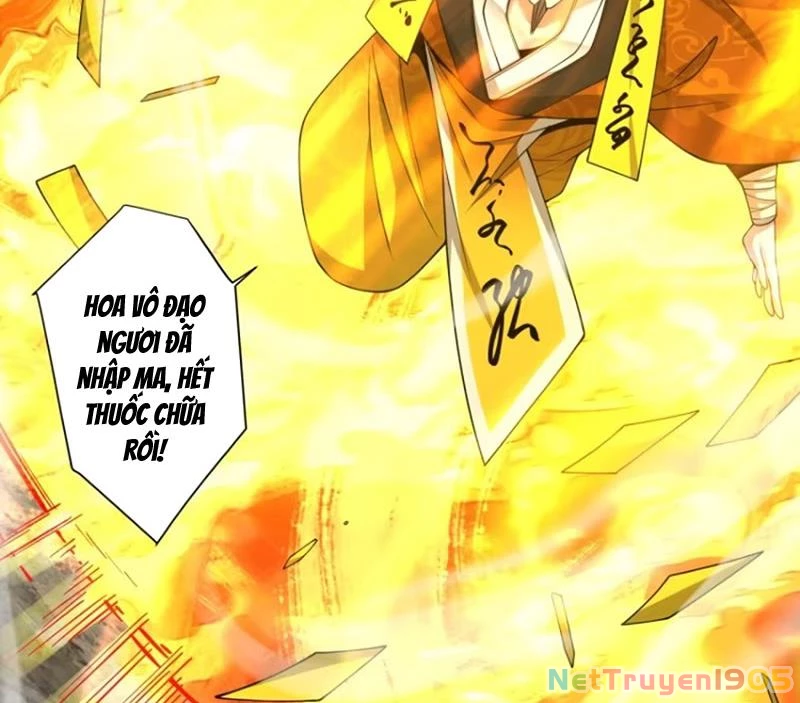 Đồ Đệ Của Ta Đều Là Đại Phản Phái Chapter 421 - 69