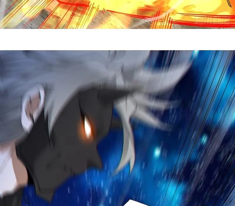 Đồ Đệ Của Ta Đều Là Đại Phản Phái Chapter 421 - 70