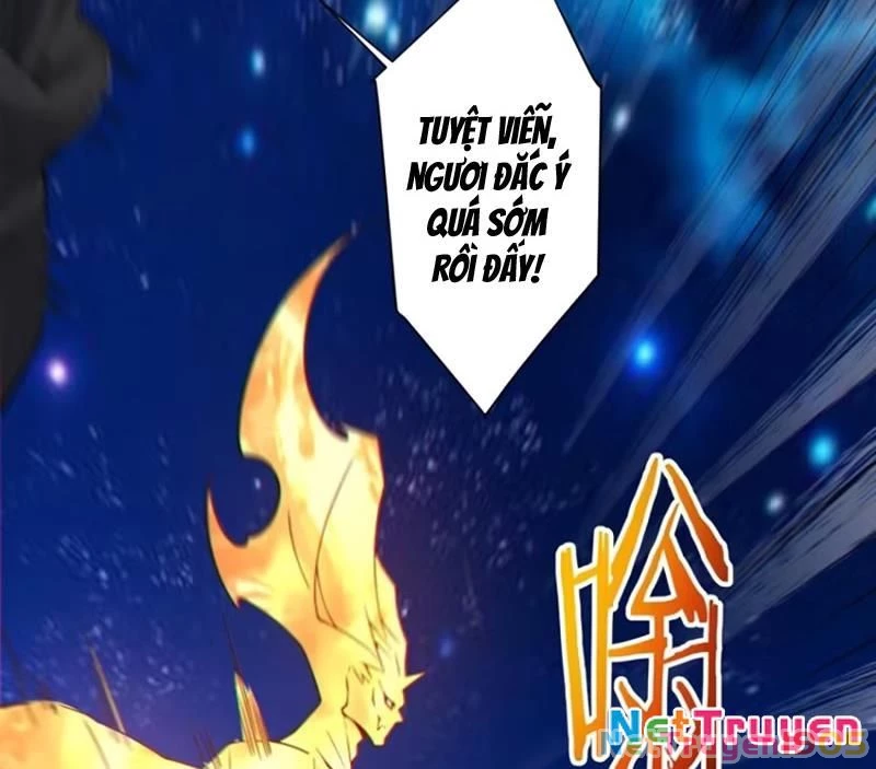 Đồ Đệ Của Ta Đều Là Đại Phản Phái Chapter 421 - 71