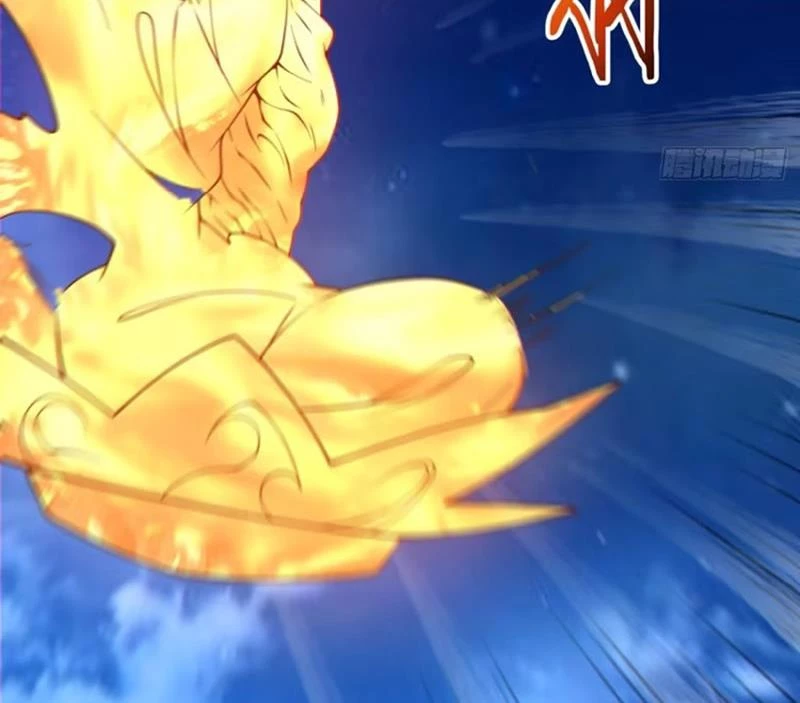 Đồ Đệ Của Ta Đều Là Đại Phản Phái Chapter 421 - 72