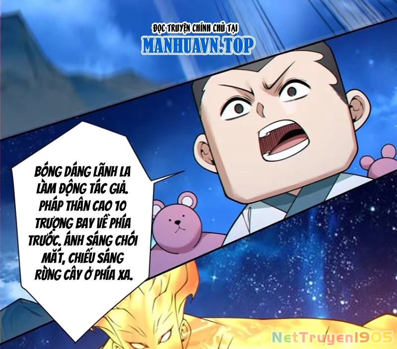 Đồ Đệ Của Ta Đều Là Đại Phản Phái Chapter 421 - 73