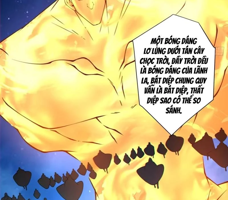 Đồ Đệ Của Ta Đều Là Đại Phản Phái Chapter 421 - 74