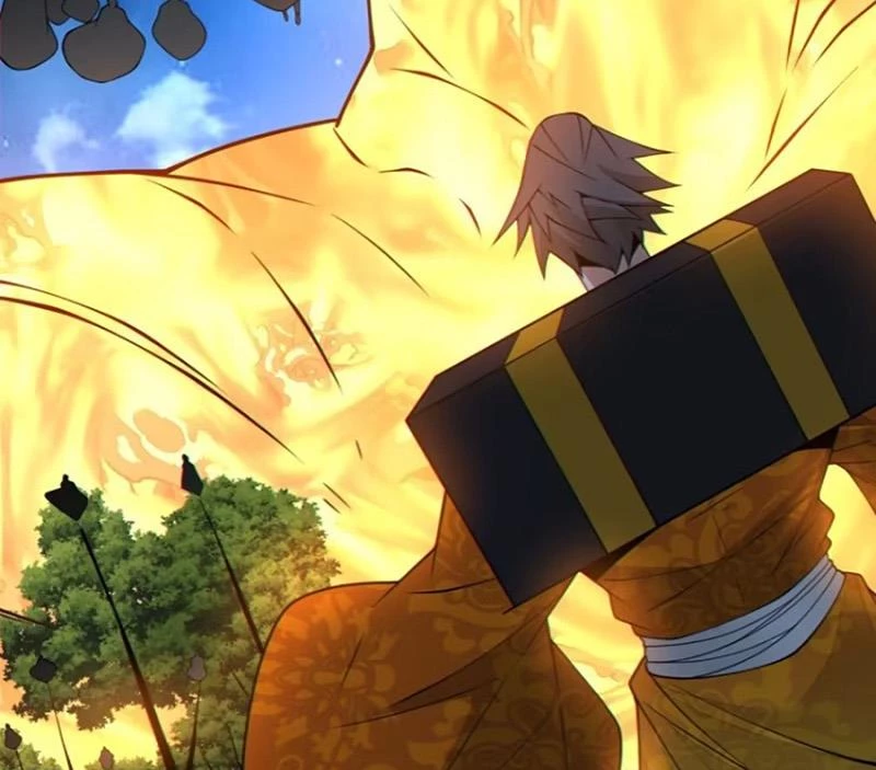 Đồ Đệ Của Ta Đều Là Đại Phản Phái Chapter 421 - 75