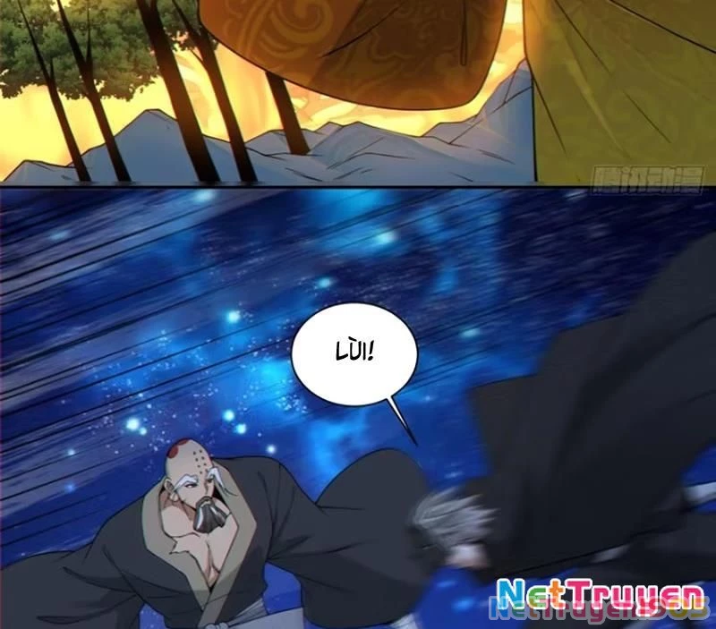 Đồ Đệ Của Ta Đều Là Đại Phản Phái Chapter 421 - 76